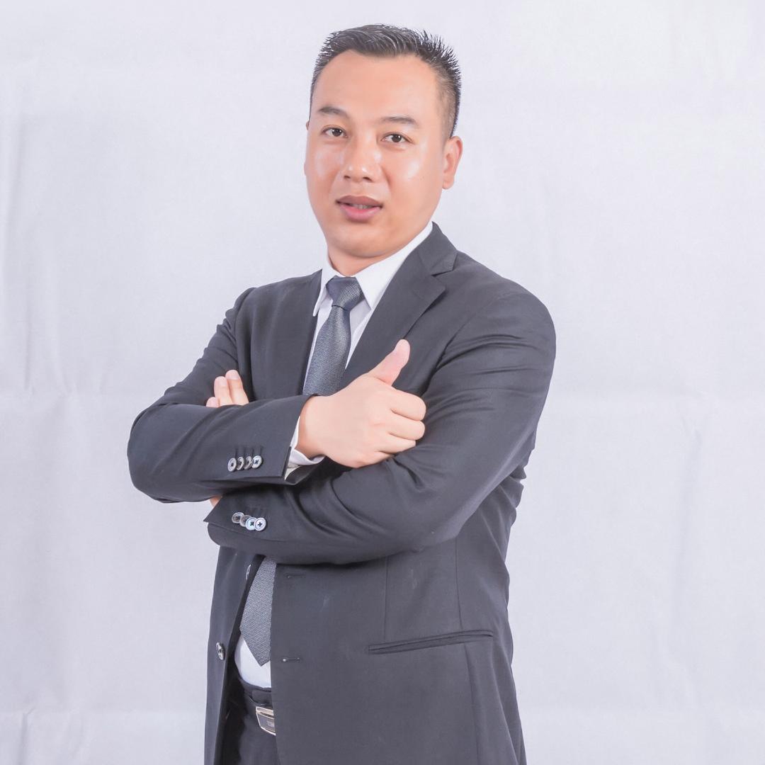 青岛 蓝港海鲜 孙志华