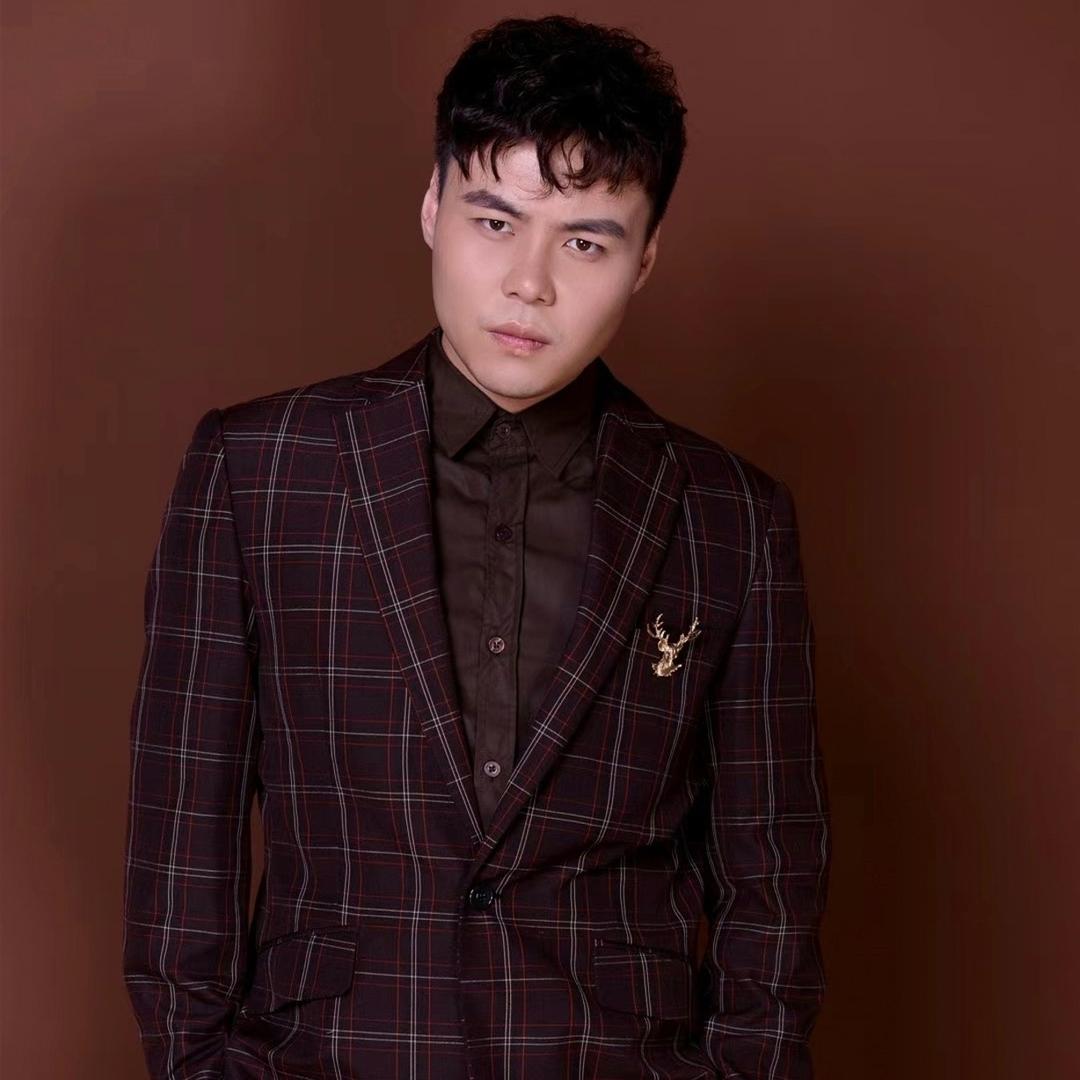 中矿康养水—曹亚超