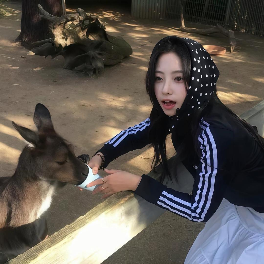 小汁