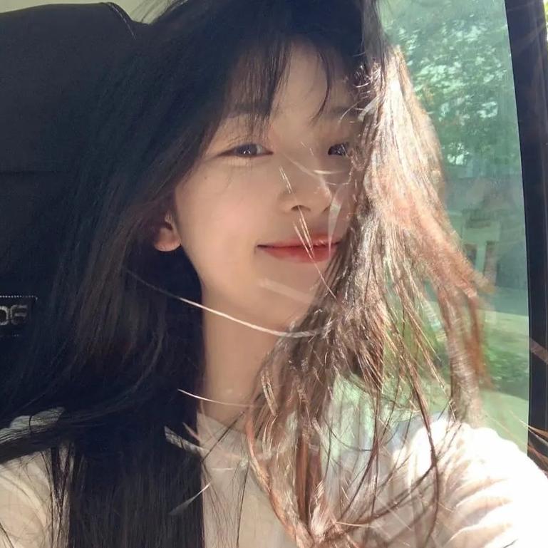 爱美 好物