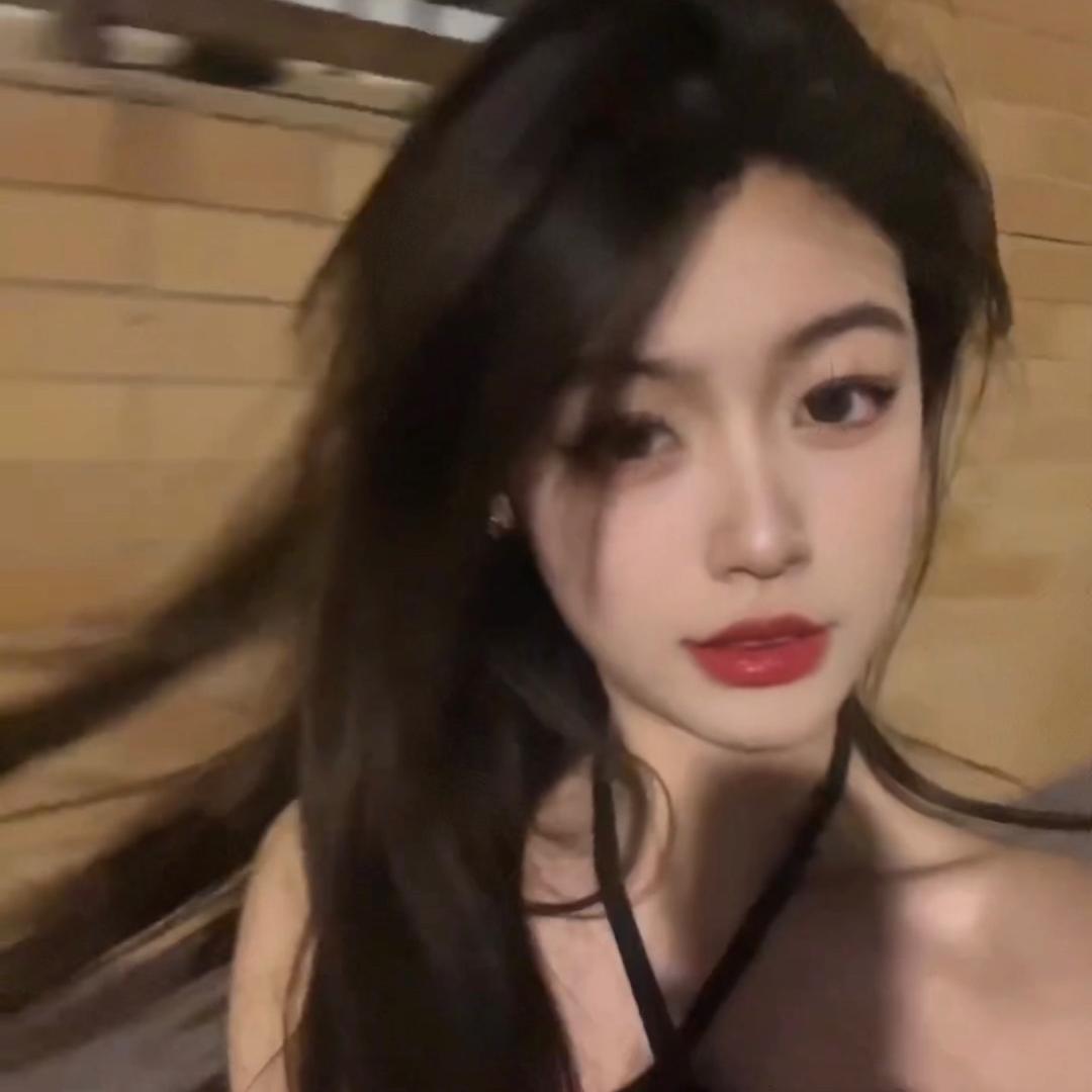 珮瑜🥀