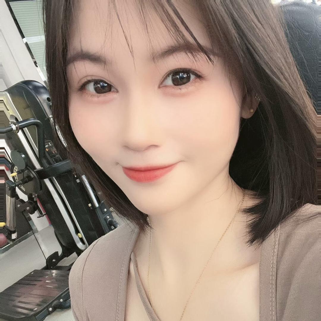 移动充电设备-钱茜