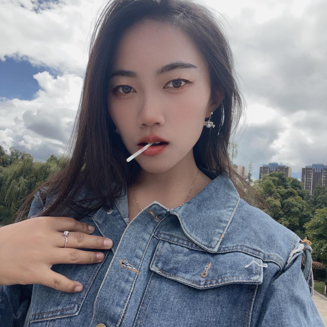 ˙ᵕ˙如ᰔ初ᩚ🫧