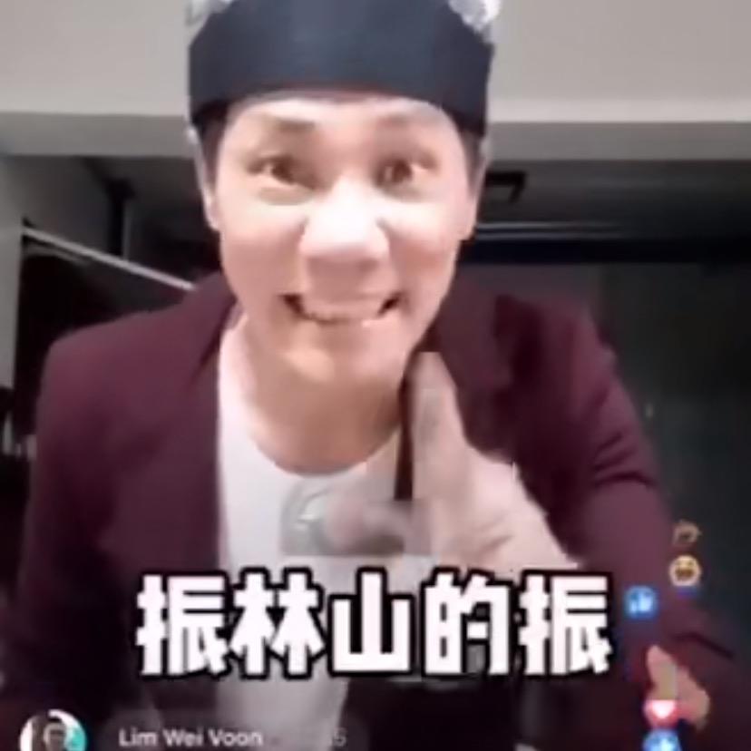 绯红的星落之夜