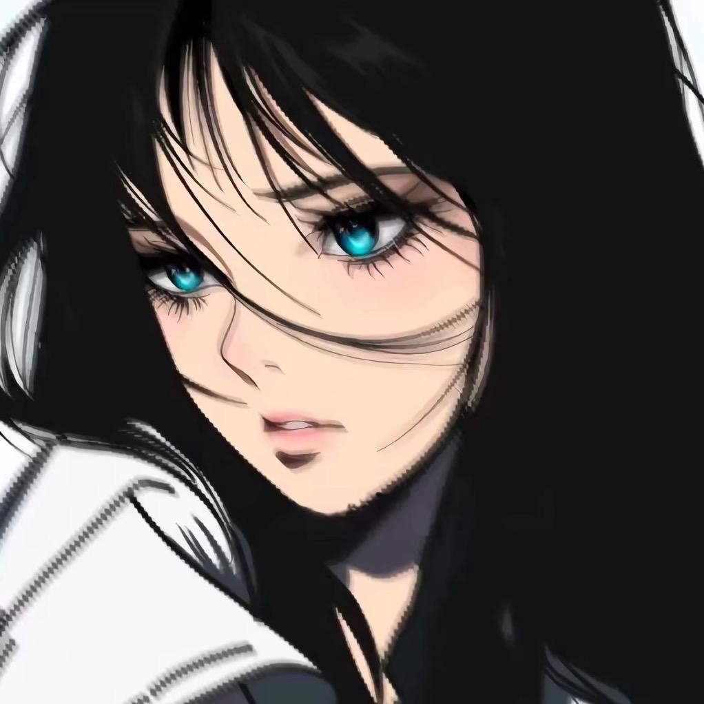 ²⁰²🦋5