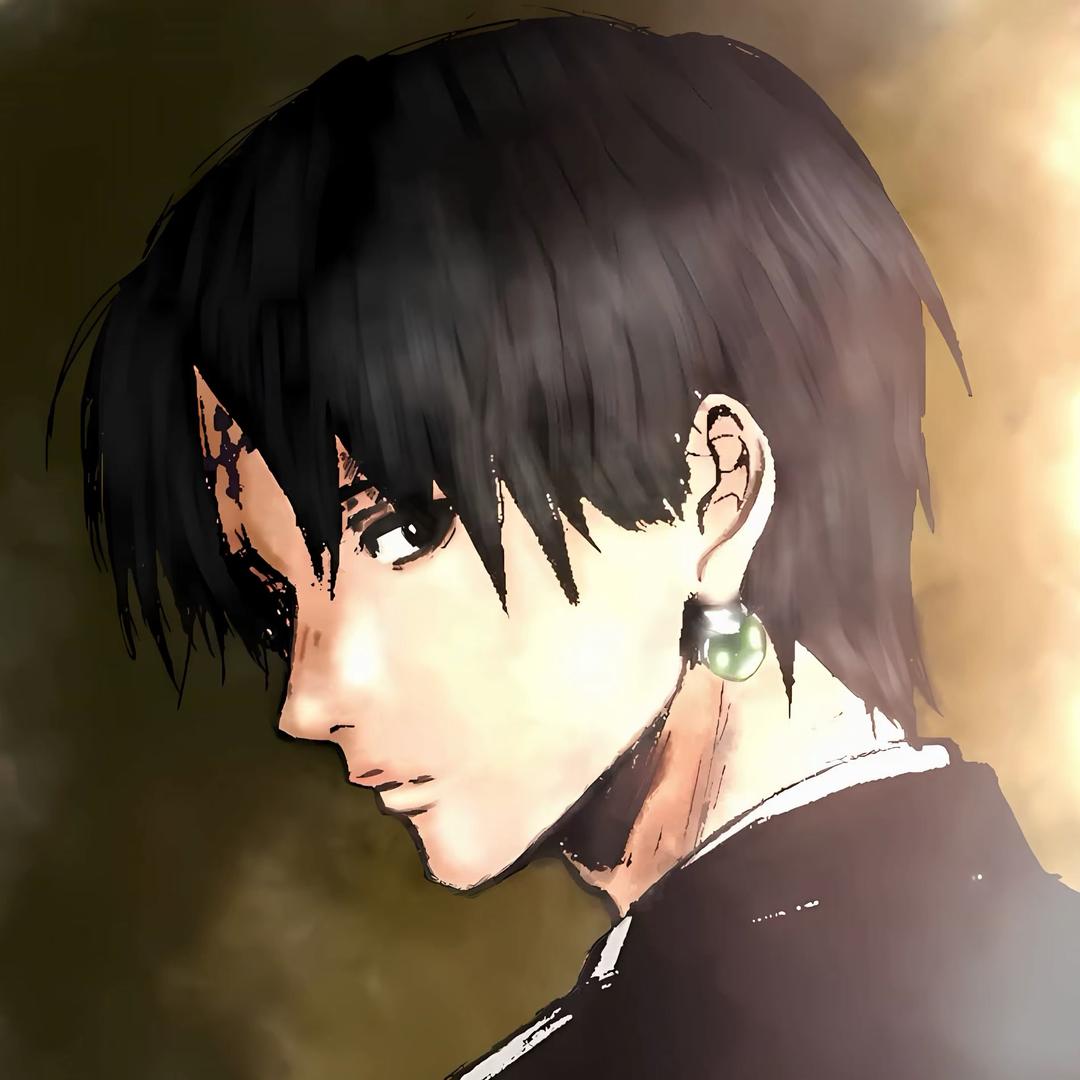 碰巧念了几年学