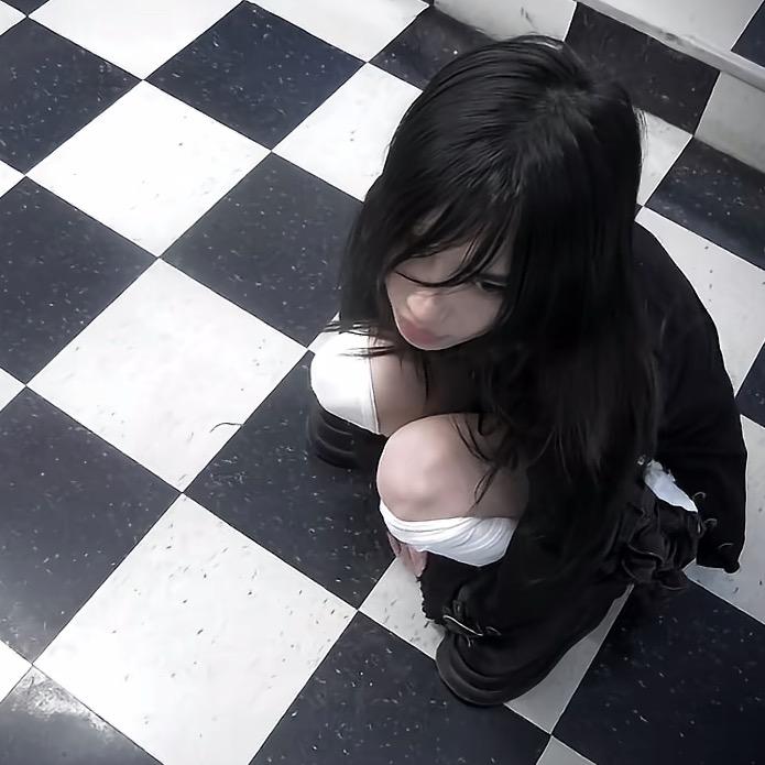 Lilia_