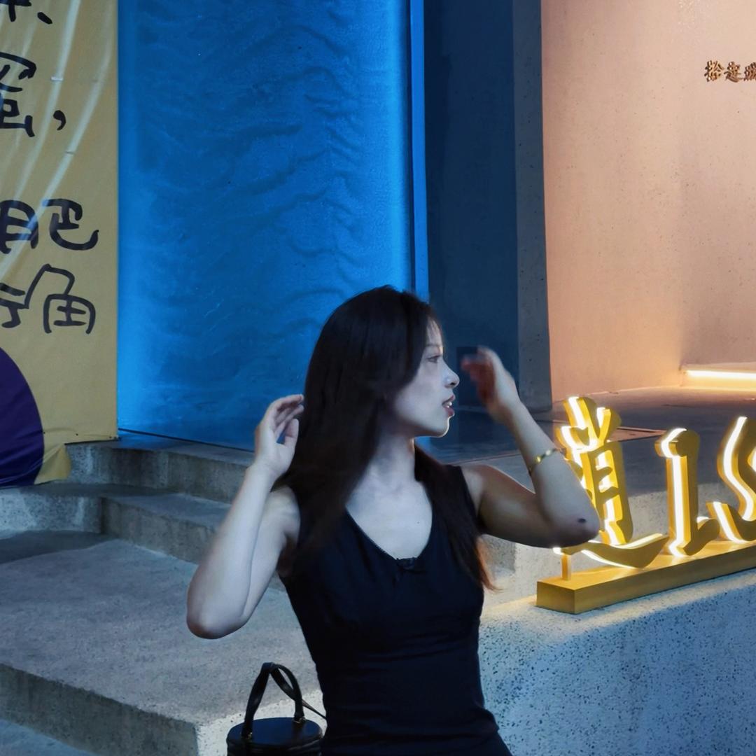 梦梦是个小吃货