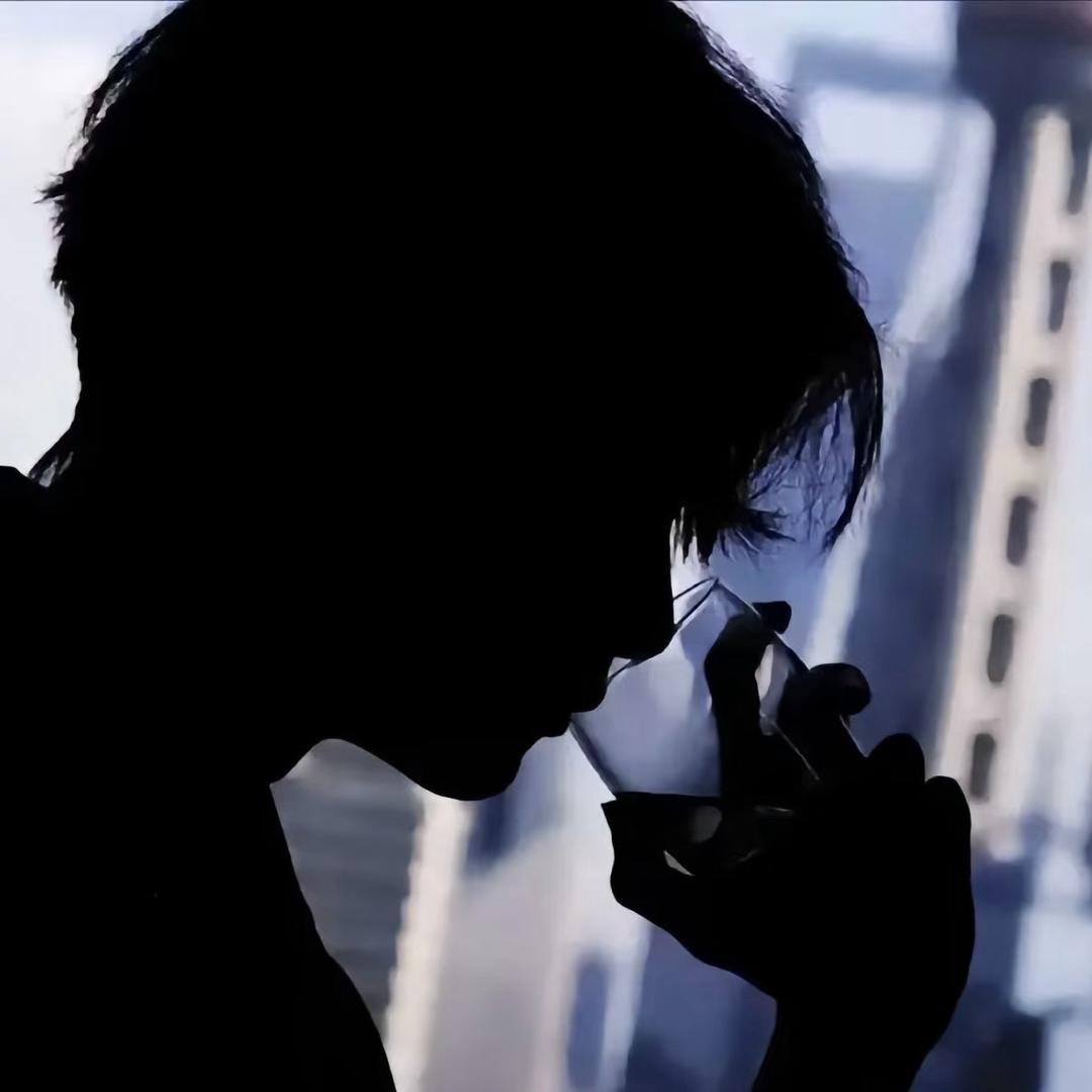 冬子（三角洲）