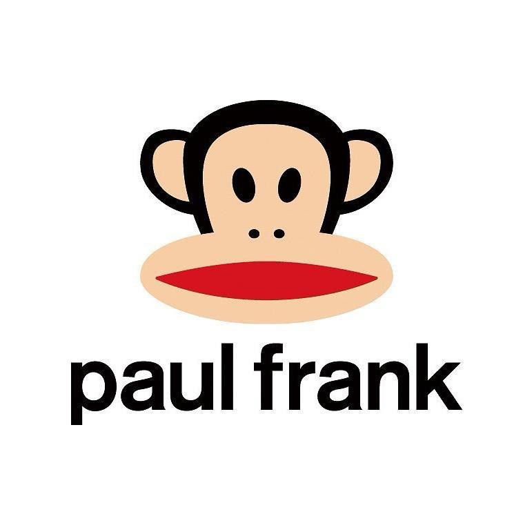 大嘴猴paul frank运动健康旗舰店