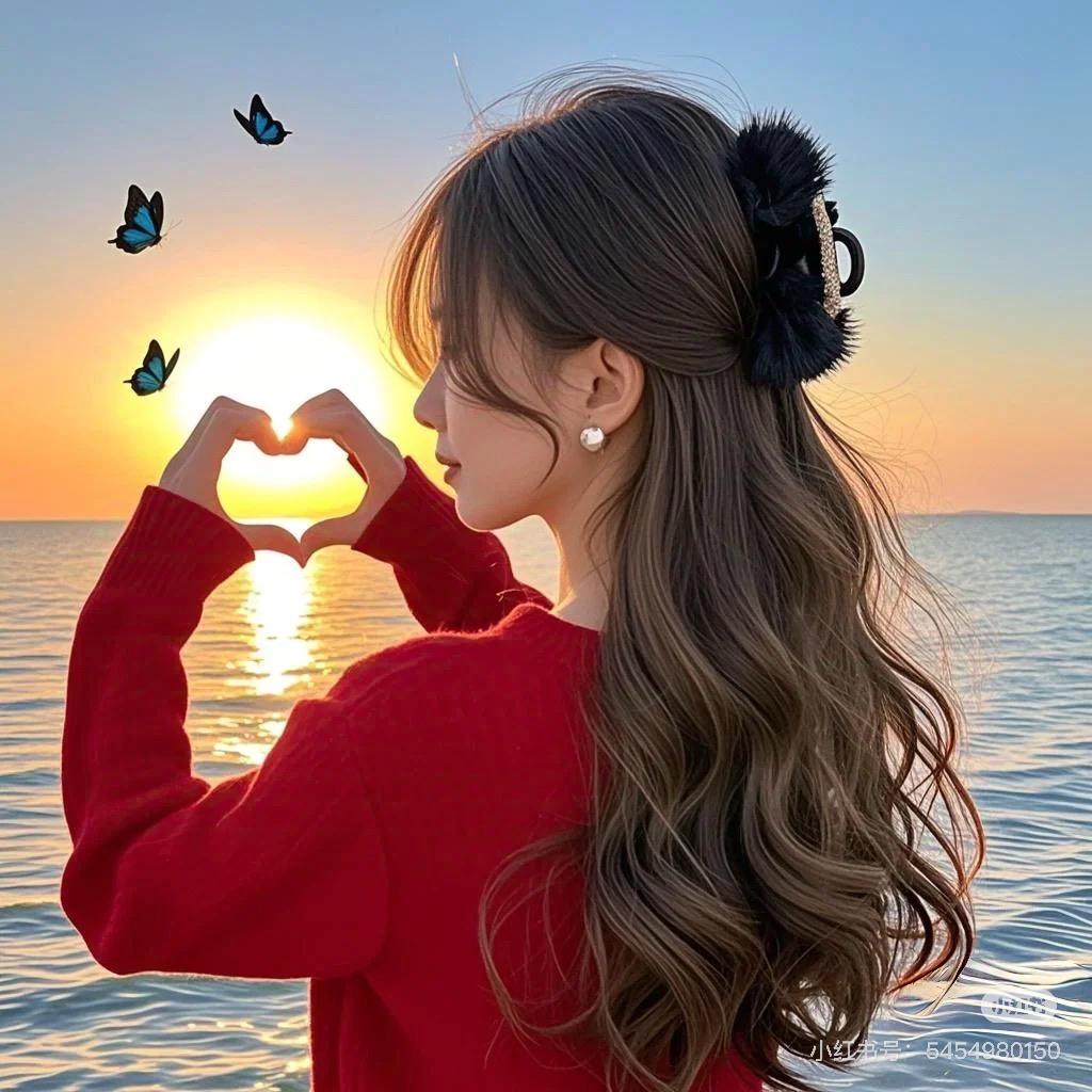 💕安好💕