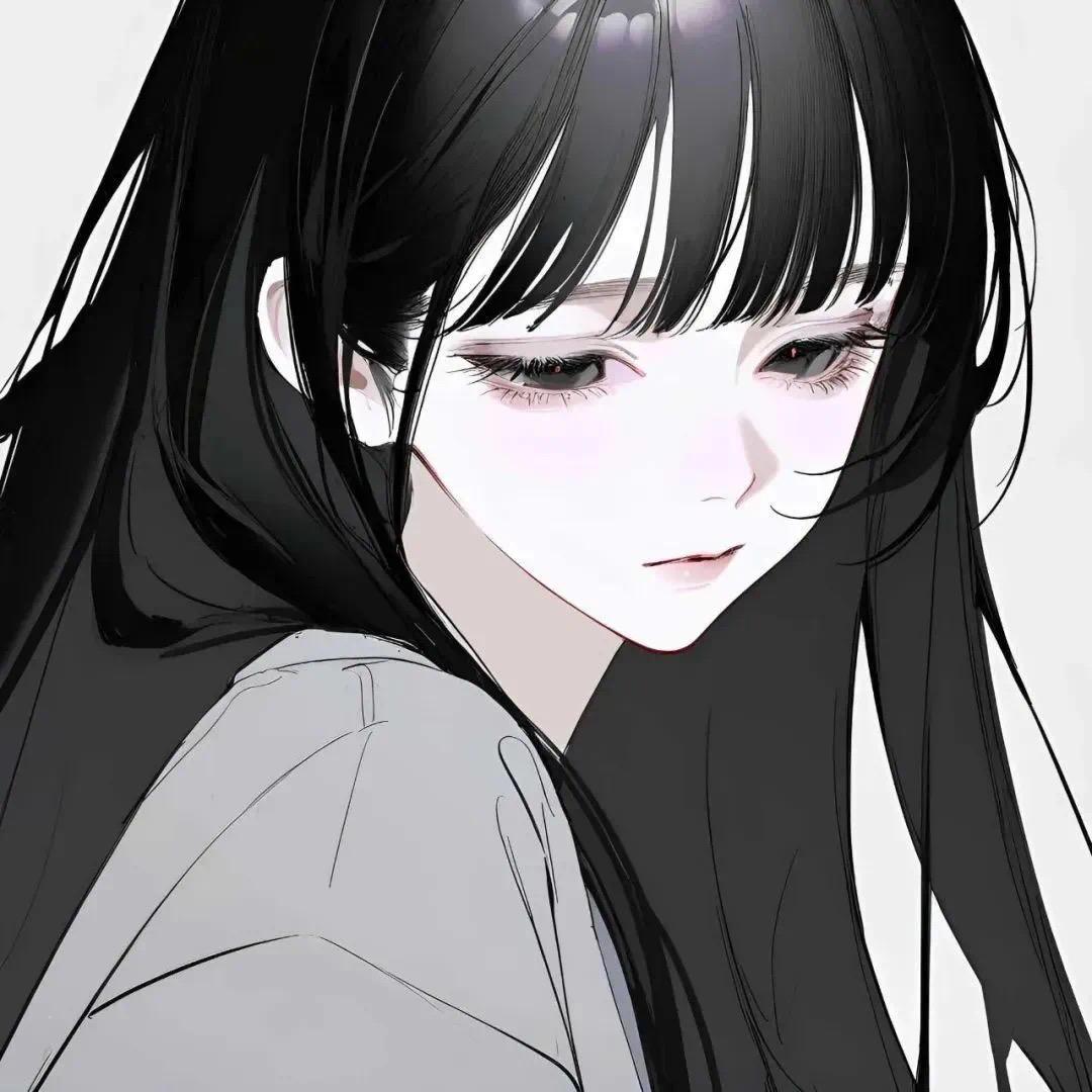 梓涵小仙女
