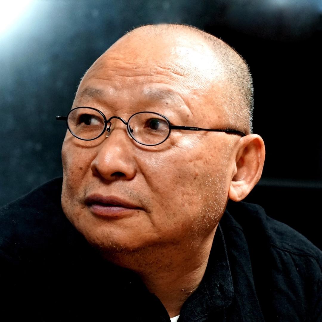铭阳读书