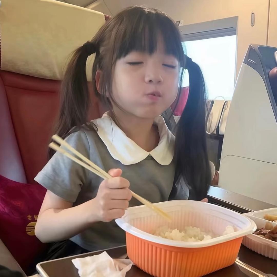 我不叫小米粥