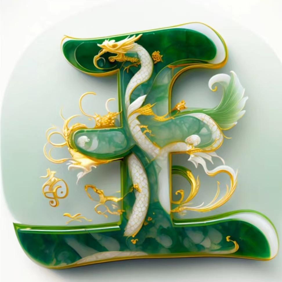 ℒℴѵℯ王້໌ᮩএ⁵²º