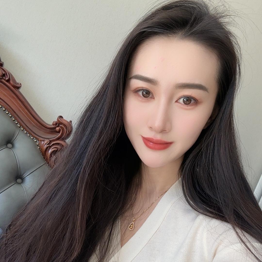奎文区东关十二女装店