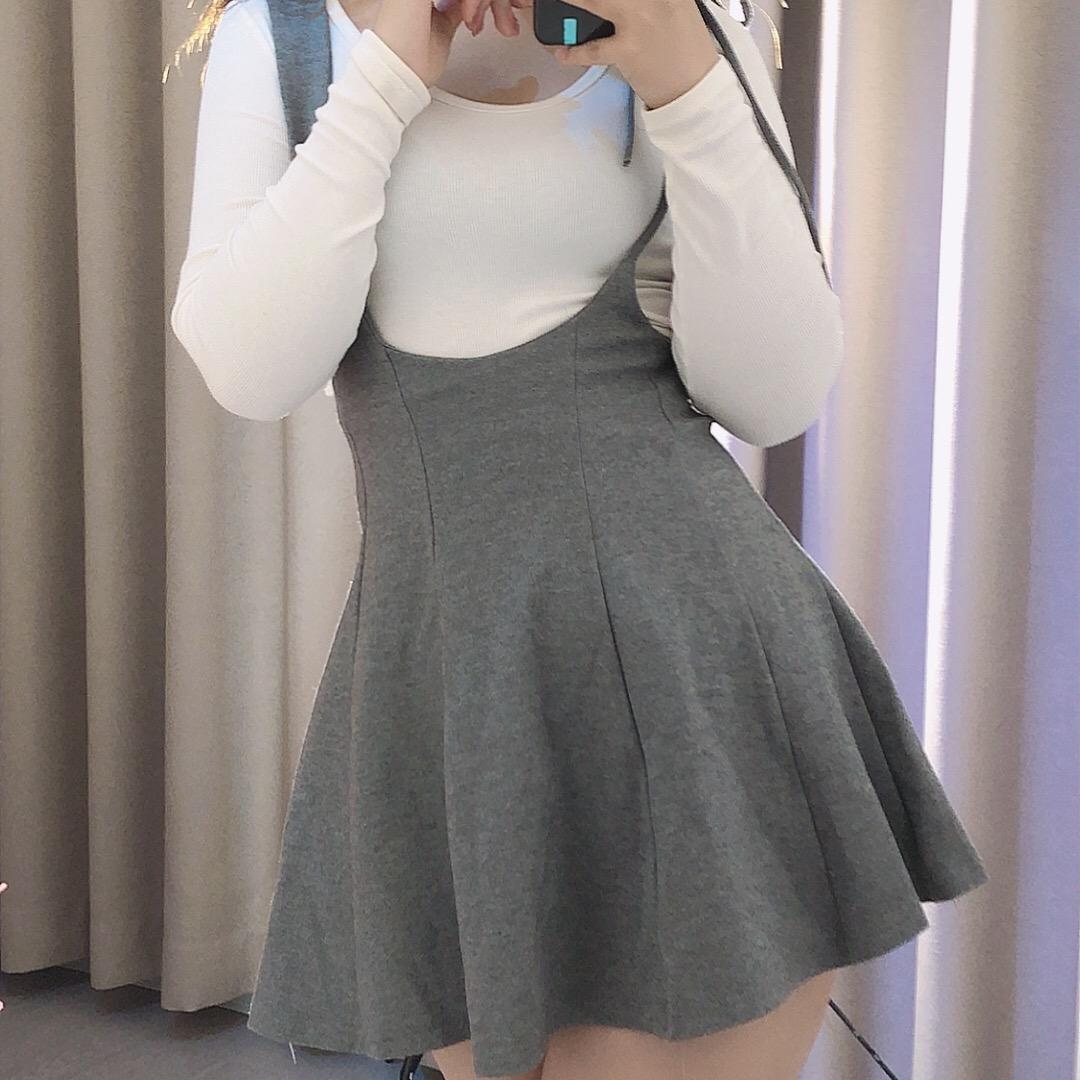 左儿
