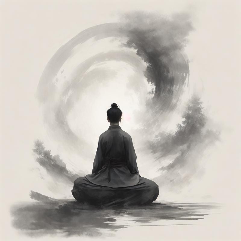 明悟智慧