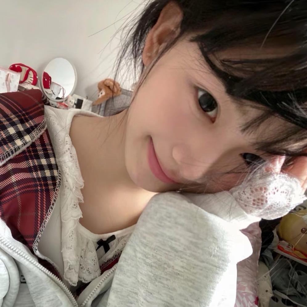 黎吧啦🐾