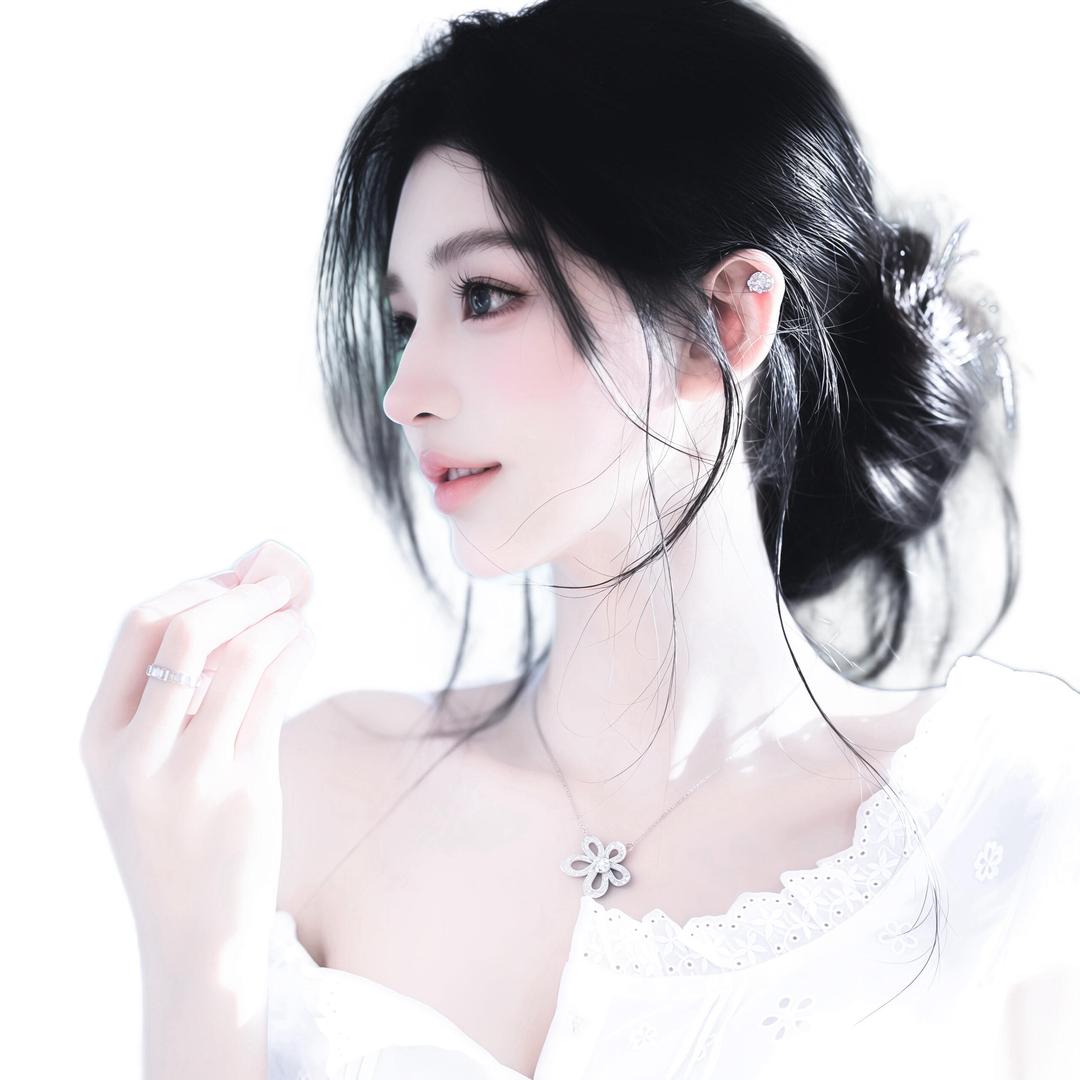 温妤.𝓨