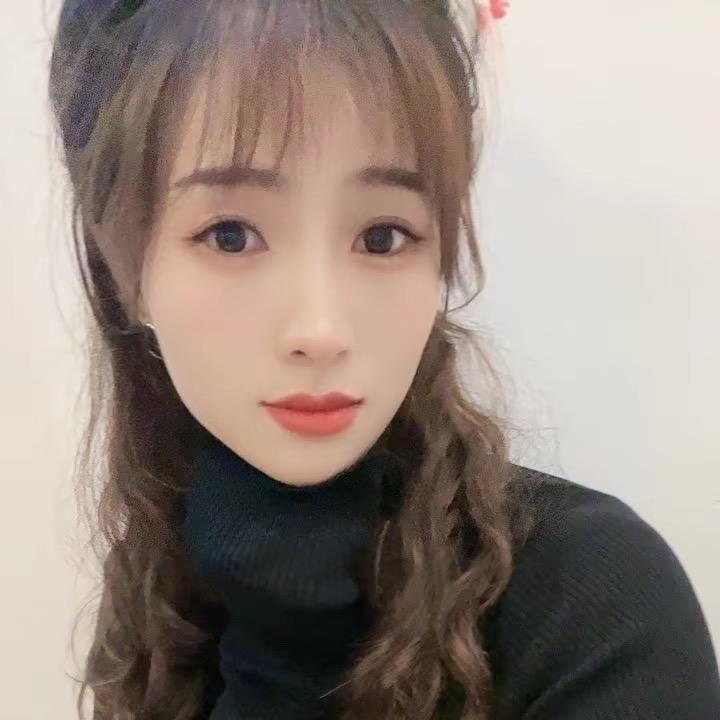 环环妙耳匠采耳体验馆