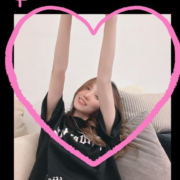 Li