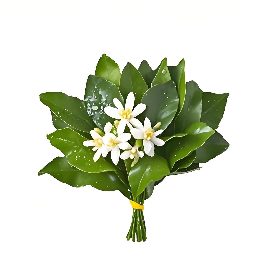 脆皮年糕好好吃