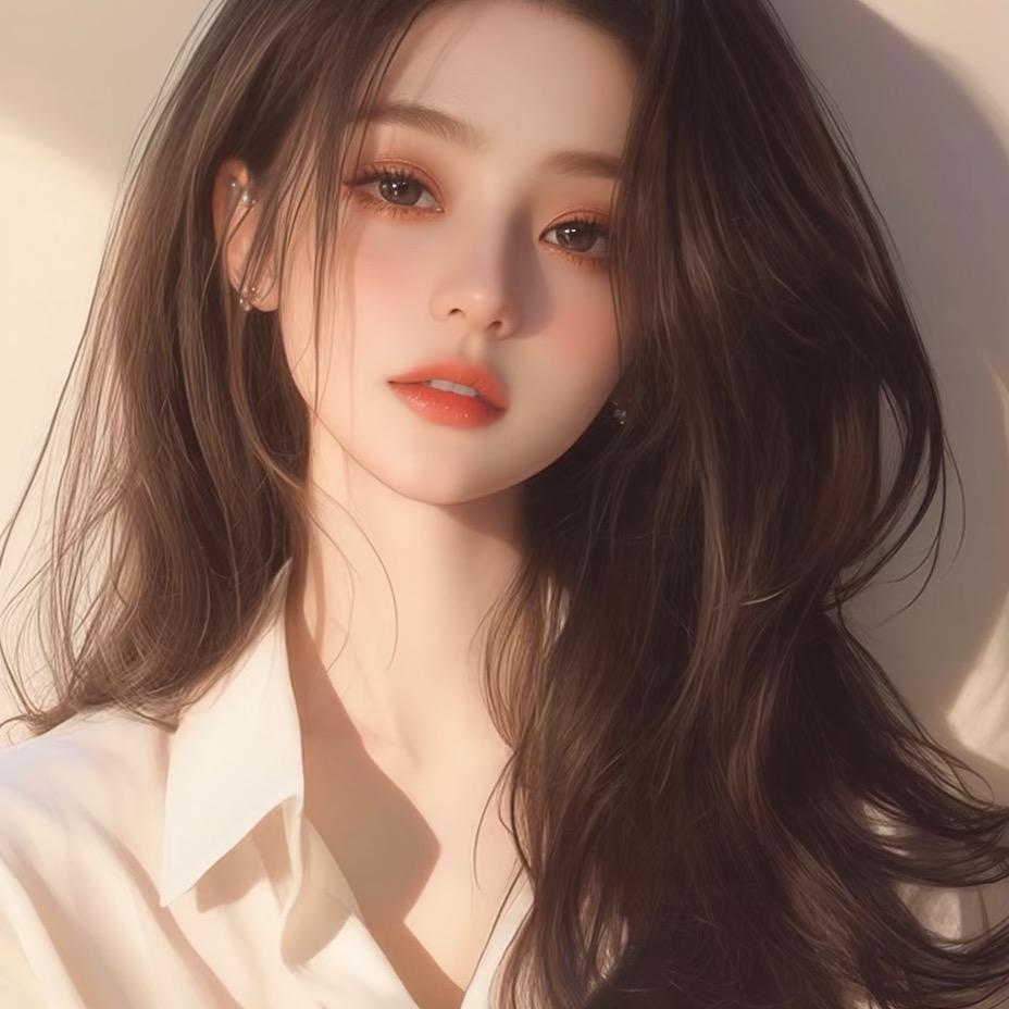 小莹莹