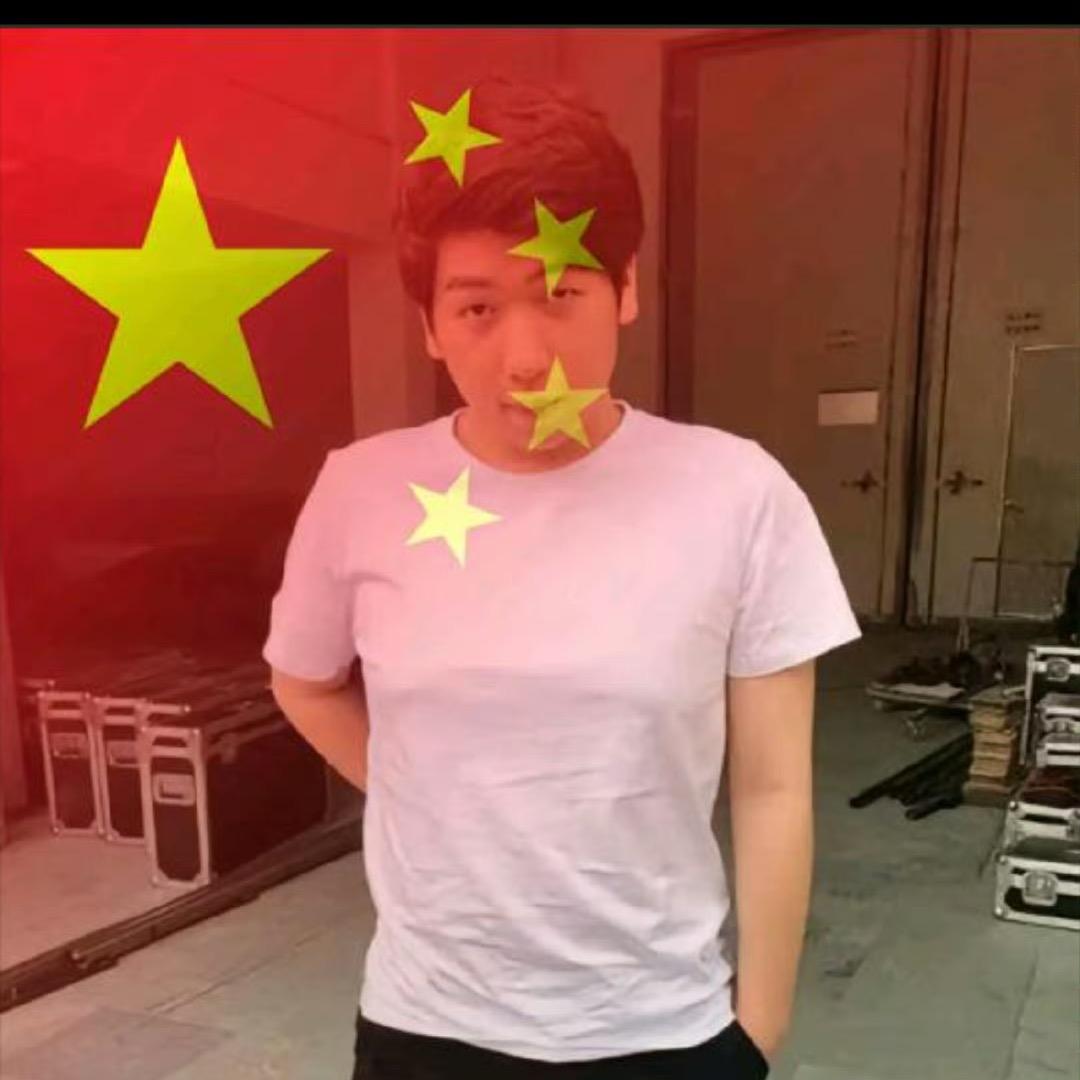 福州许昊龙🇨🇳🇨🇳🇨🇳