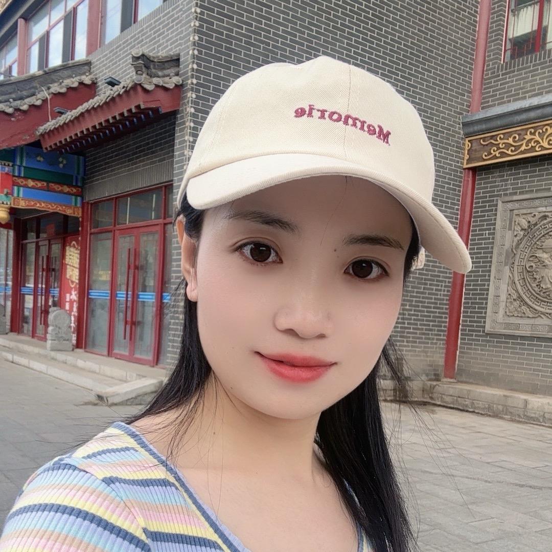 集宁田田选好房