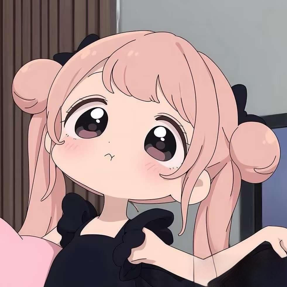 碎碎念