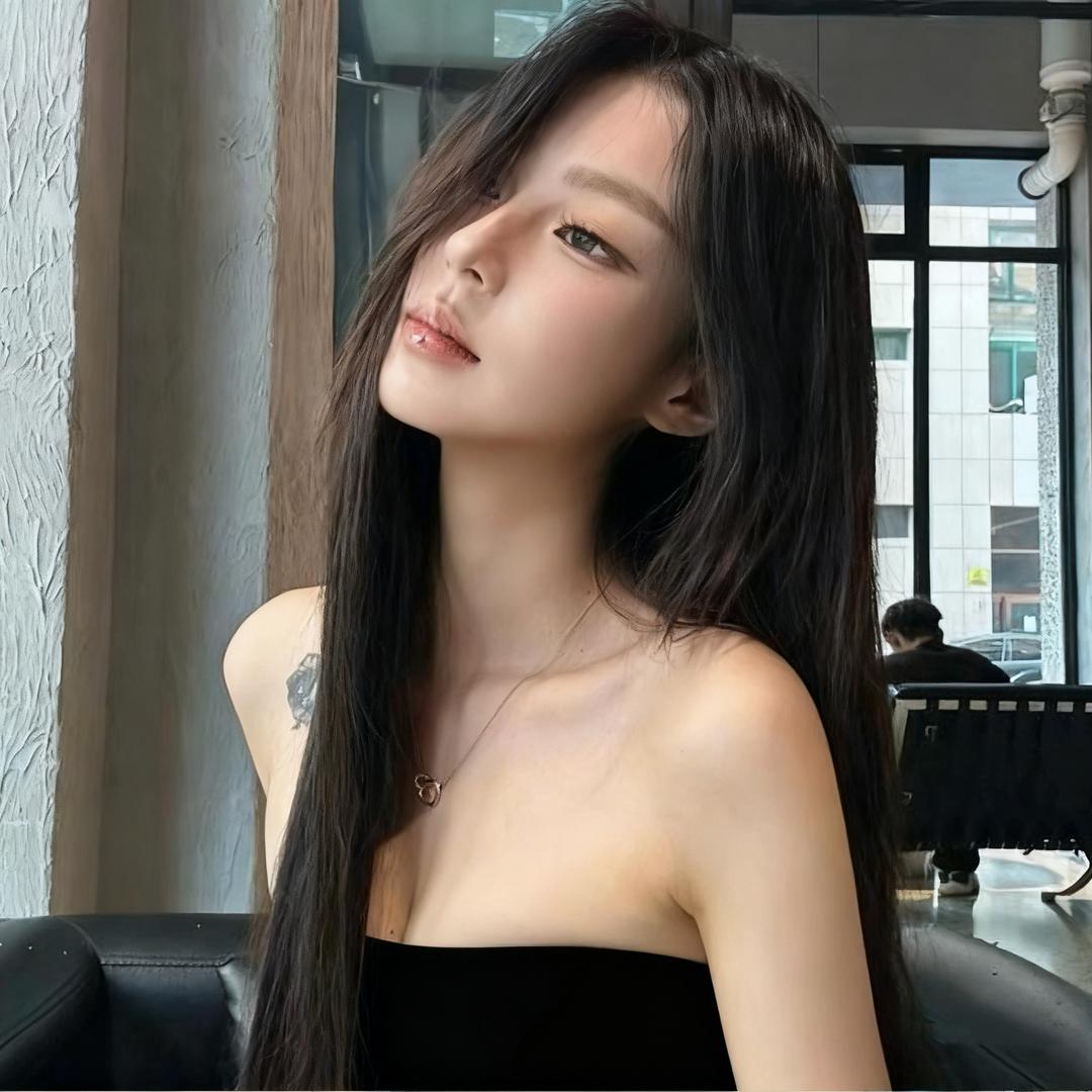 悦