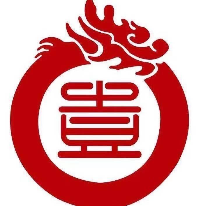 黄岛壹号仓库瓷砖批发4号