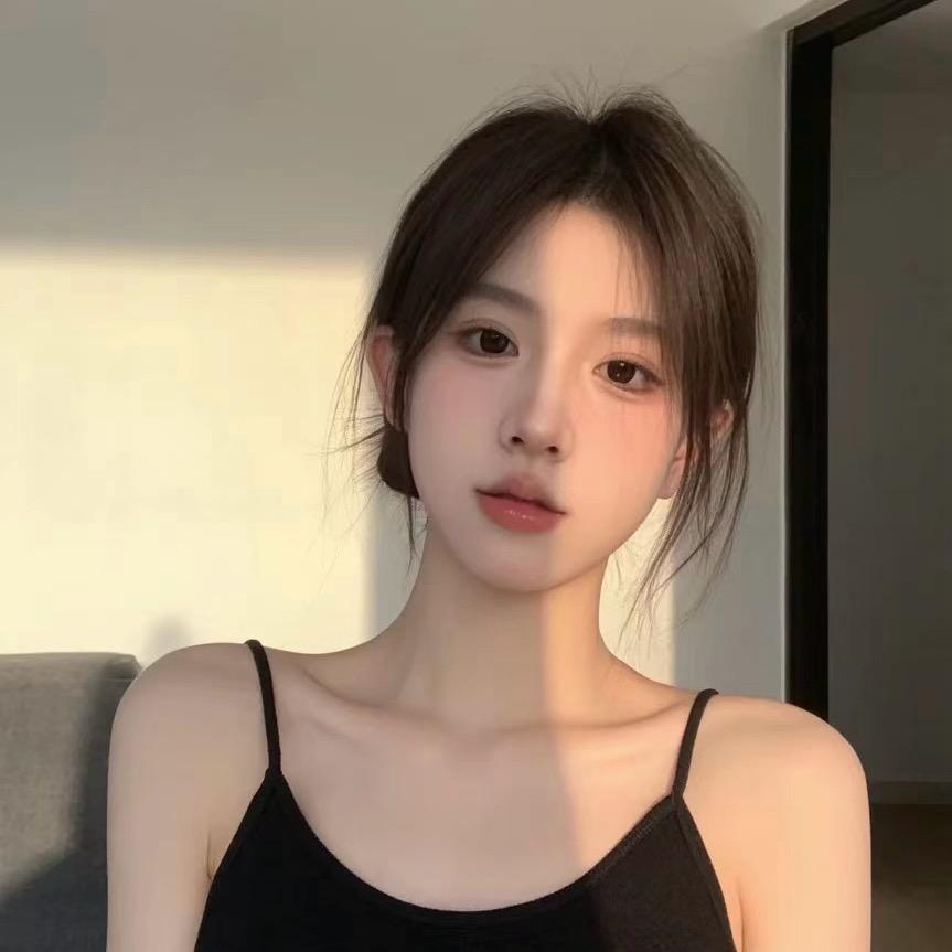 来财卡五星