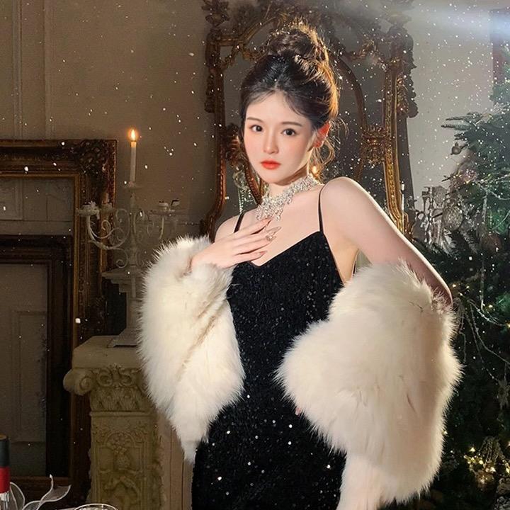 金静🔥