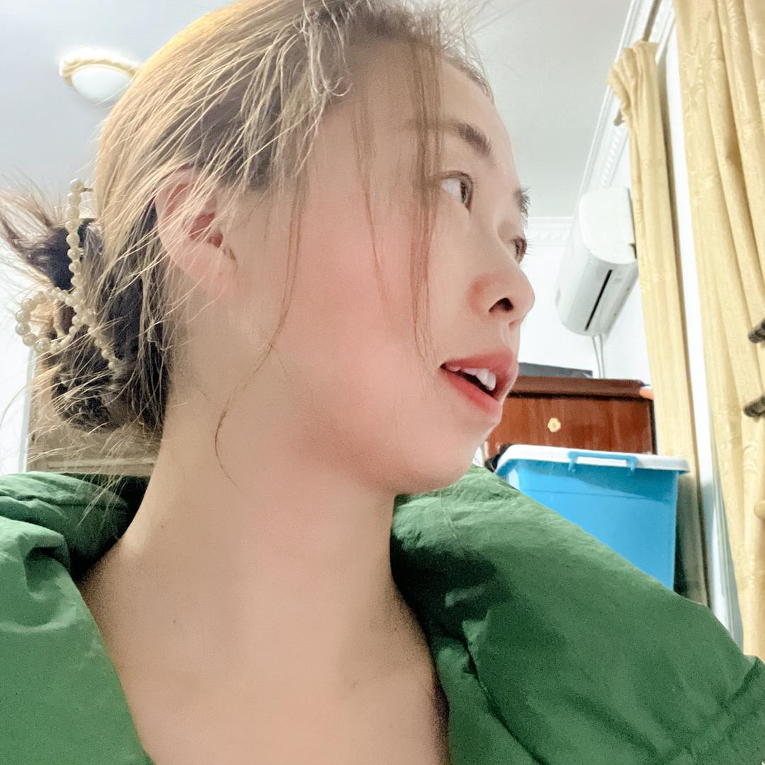 讽刺