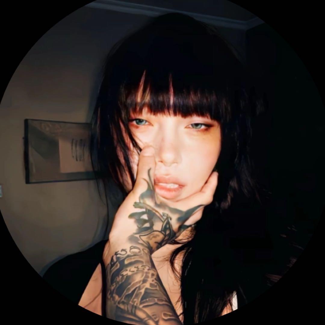 咚鱼
