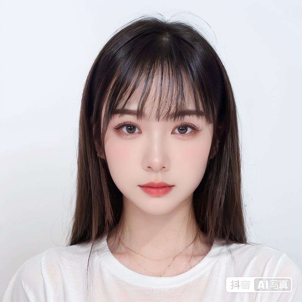 嘉欣꧔ꦿ⁵