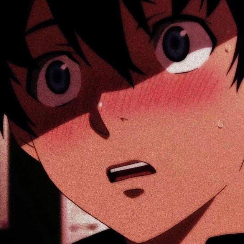 55555