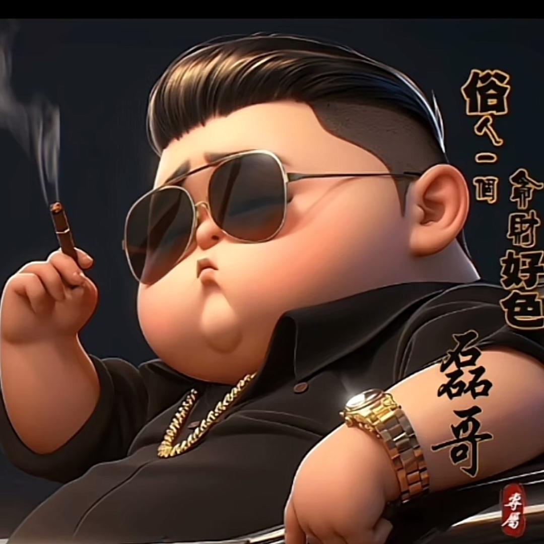 ༄ཉི༗࿆ 磊  ࿆ཉི࿐