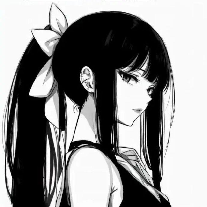 莲❤️