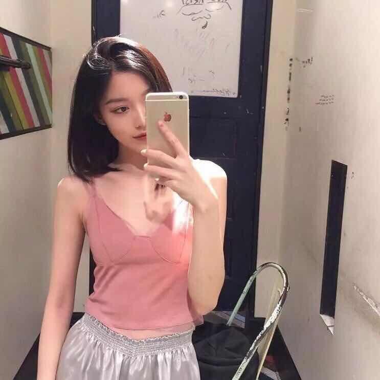 Sober（三角洲行动）