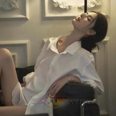 ღ᭄ꦿ꯭💞断꧔ꦿ᭄念꧔ꦿ᭄💞