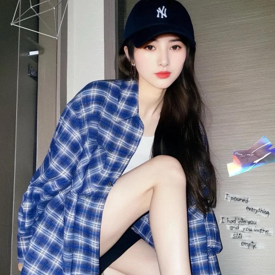 一颗•野桃子🍑