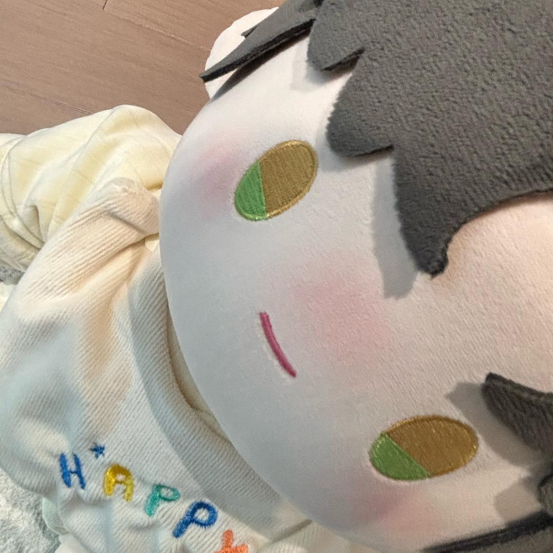 ★-黎桉岁-★