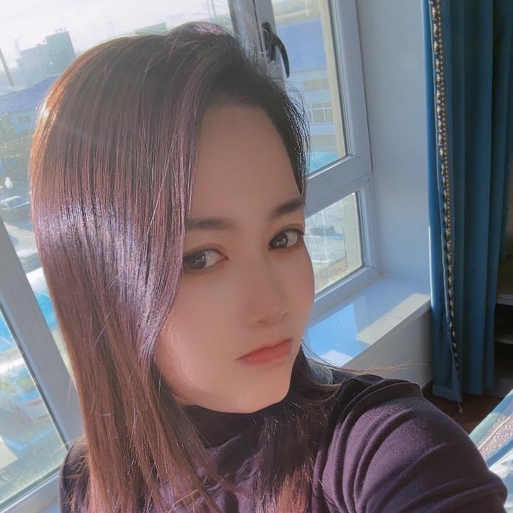 借我【一】支烟