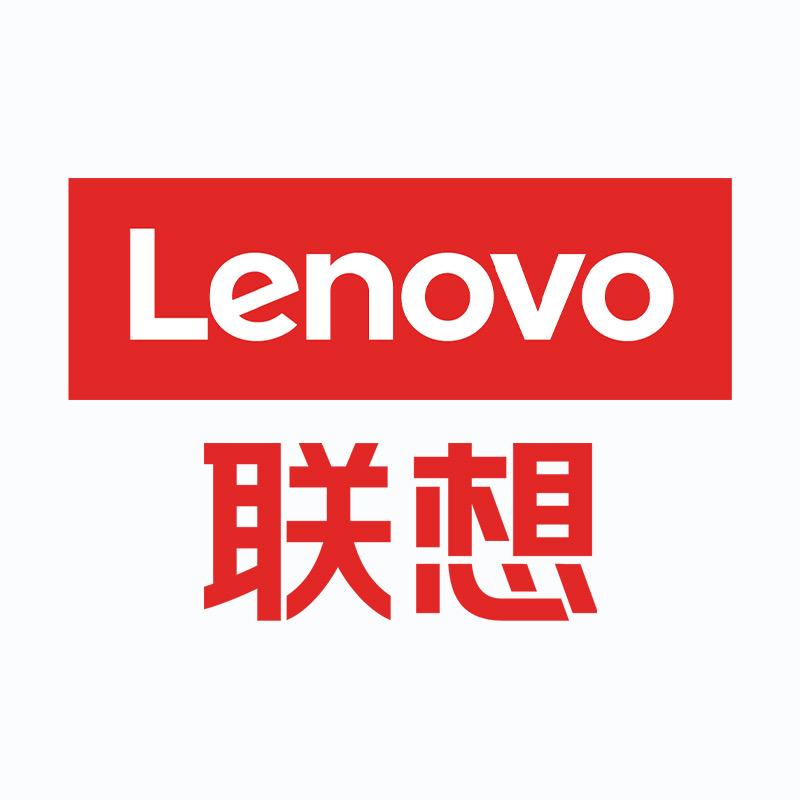 Lenovo联想惠鑫恒景医疗器械专卖店
