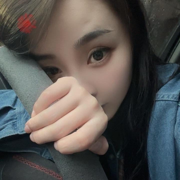 就是25八W那女的ღ