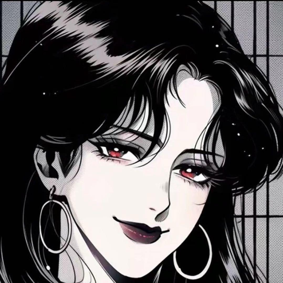 仙儿Y（记录美好生活）