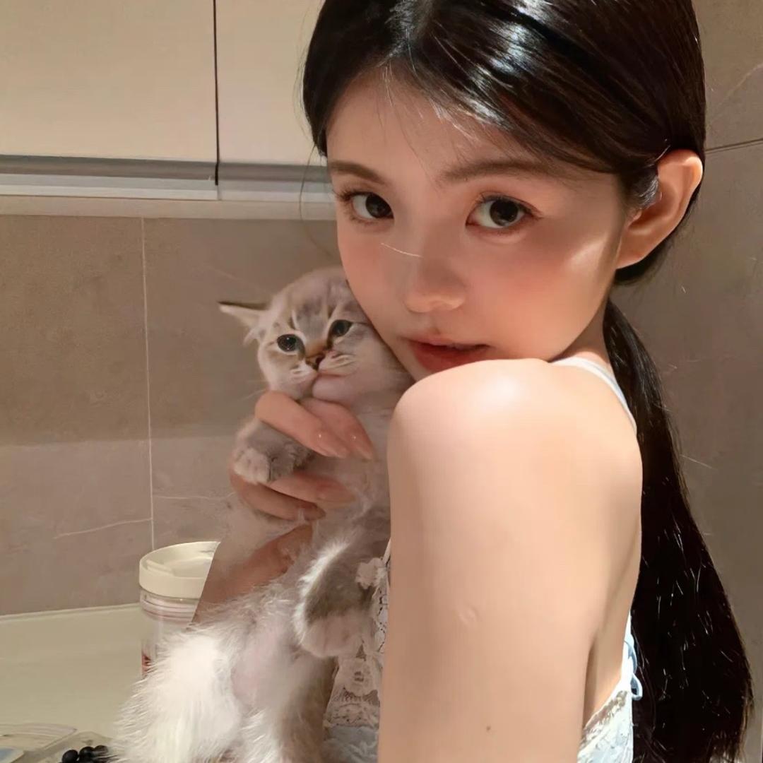子云亭.